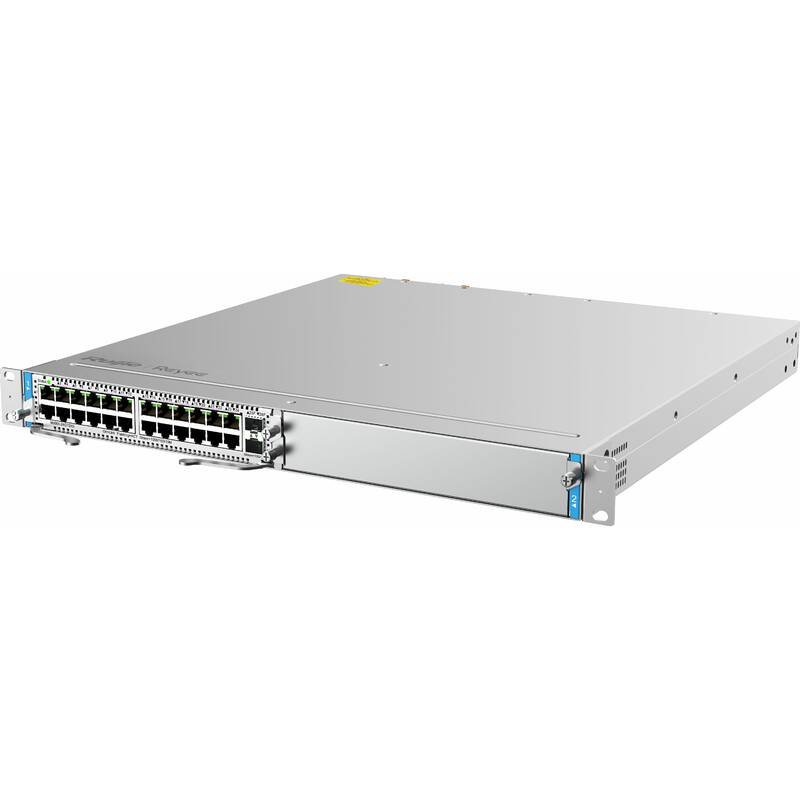 RG-NBS6002